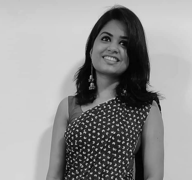 Dhanya.jpg